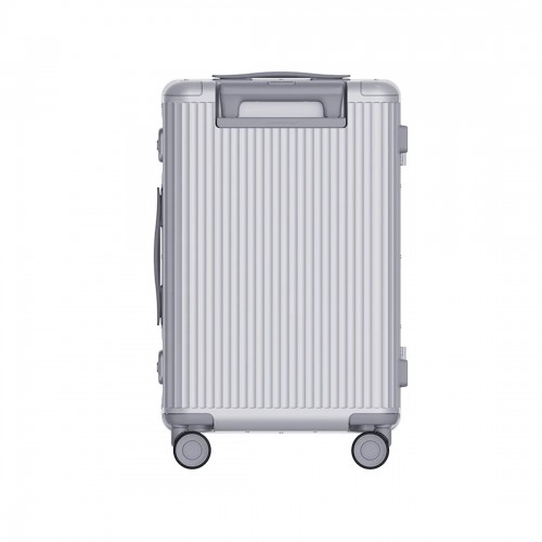 Чемодан Xiaomi Aluminum Frame Luggage 26\