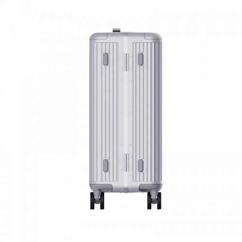 Чемодан Xiaomi Aluminum Frame Luggage 24\