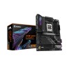 Материнская плата Gigabyte X870E A ELITE WIFI7