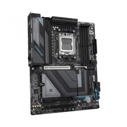 Материнская плата Gigabyte X870 GAMING X WIFI7