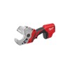 Труборез Milwaukee M12 PEX C12 PPC-0