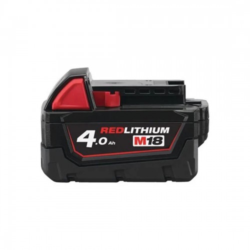 Аккумулятор Milwaukee M18 B4