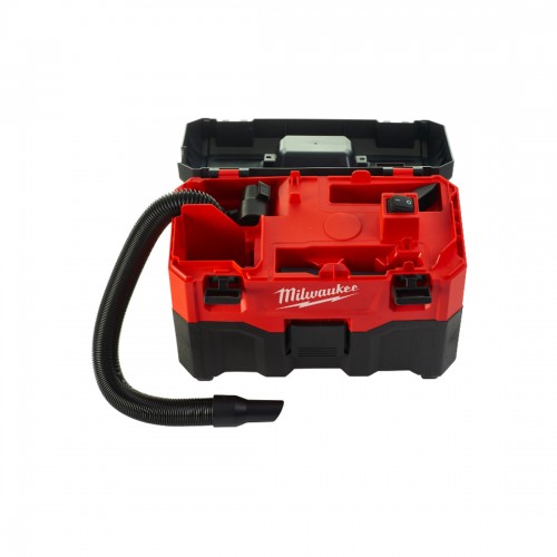 Пылесос Milwaukee M18 VC2