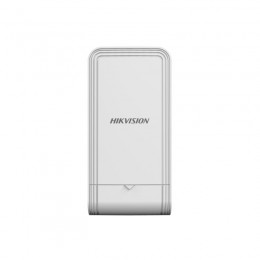 Беспроводная точка доступа Hikvision DS-3WF02C-5AC/O V3