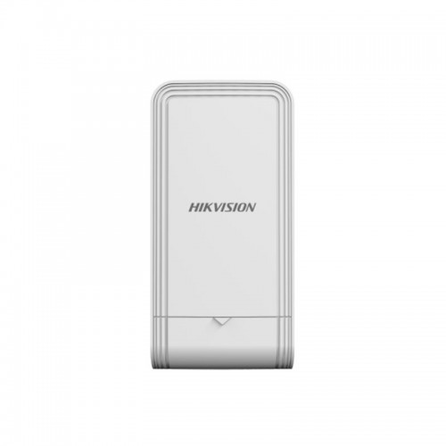 Беспроводная точка доступа Hikvision DS-3WF02C-5AC/O V3