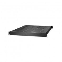 Полка стационарная для серверного шкафа APC ER7SHELF