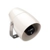 Сирена SE XVS10MMW 106Дб 230В 1/2 тона АС