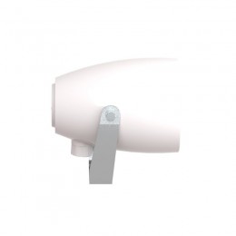 Сирена SE XVS10MMW 106Дб 230В 1/2 тона АС