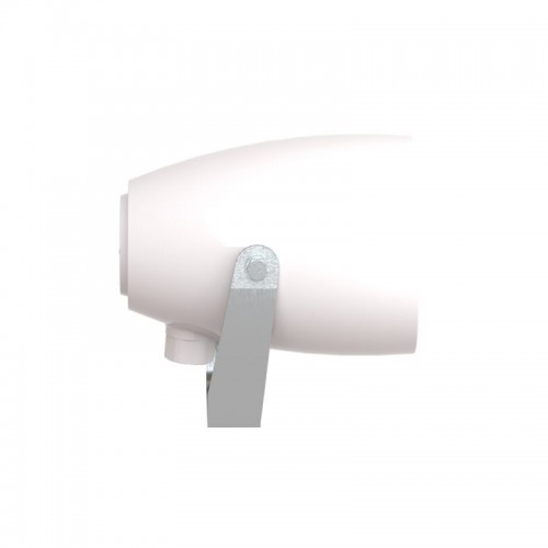 Сирена SE XVS10MMW 106Дб 230В 1/2 тона АС
