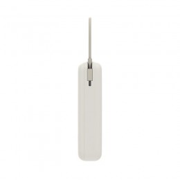 Портативный внешний аккумулятор Xiaomi 33W Power Bank 20000mAh (Integrated Cable) Tan GL