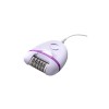 Эпилятор Philips Satinelle Essential BRE275/00