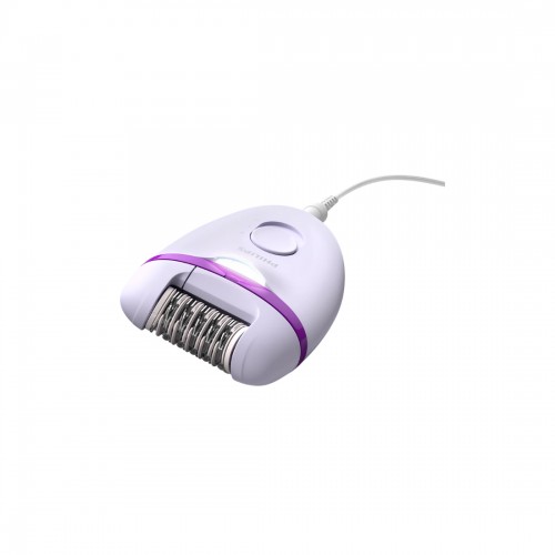 Эпилятор Philips Satinelle Essential BRE275/00