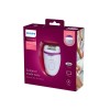 Эпилятор Philips Satinelle Essential BRE275/00