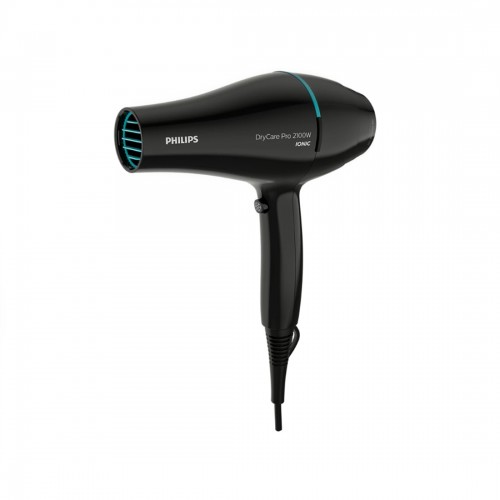 Фен Philips DryCare Pro BHD272/00