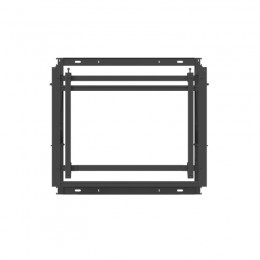Кронштейн Hikvision DS-DN5501W