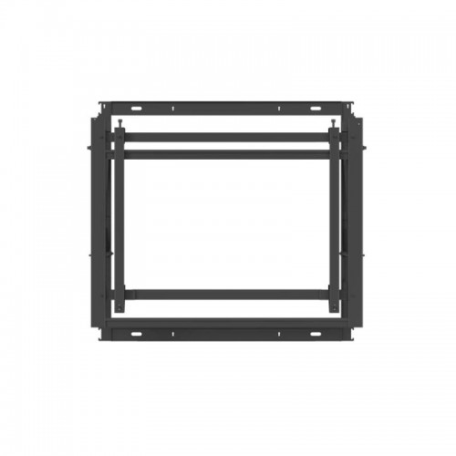 Кронштейн Hikvision DS-DN5501W