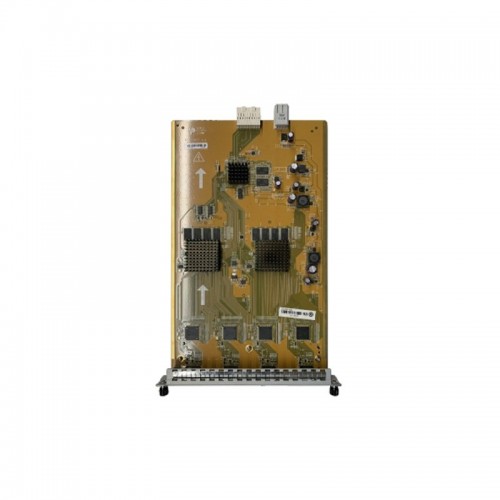 Входной интерфейс HDMI Hikvision DS-C30S-04HI(V2)