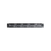 Входной интерфейс HDMI Hikvision DS-C30S-04HI(V2)