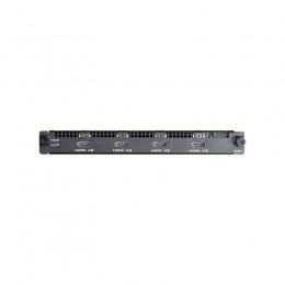 Входной интерфейс HDMI Hikvision DS-C30S-04HI(V2)