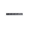Выходной интерфейс HDMI Hikvision DS-C30S-04HO(V2)