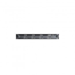 Выходной интерфейс HDMI Hikvision DS-C30S-04HO(V2)