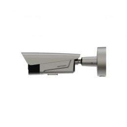 IP видеокамера Hikvision DS-TCG406-E(12V/PoE)(2812)
