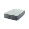 Матрас надувной Intex 64904ND