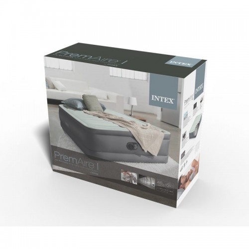 Матрас надувной Intex 64904ND