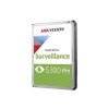 Жесткий диск Hikvision DS160HKAI-VX1