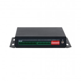 Расширитель беспроводного сигнала Dahua DHI-ARM808