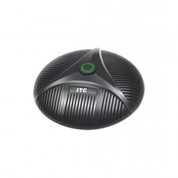 Микрофон ITC TV-63