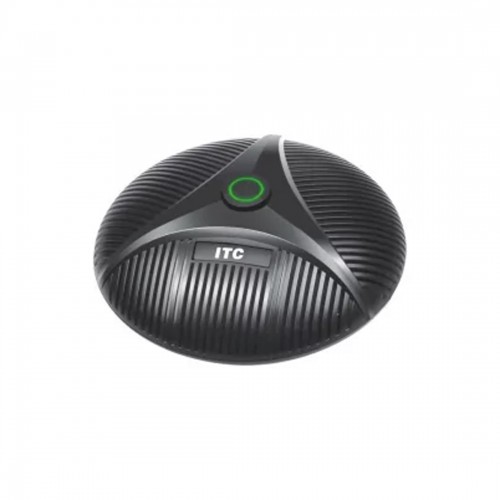 Микрофон ITC TV-63