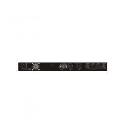 2х канальный усилитель ITC TC-2200B