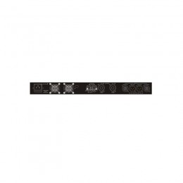 2х канальный усилитель ITC TC-2350B