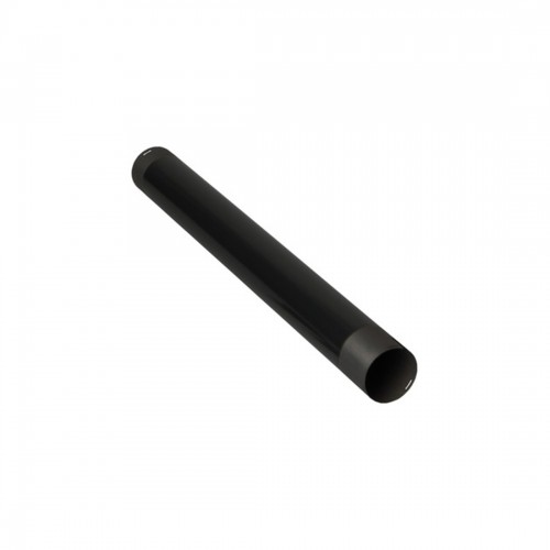 Тефлоновый вал Canon ROLLER, FIXING SET, FM0-3465-040