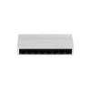 Коммутатор Hikvision DS-3E0108D-O