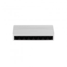 Коммутатор Hikvision DS-3E0108D-O