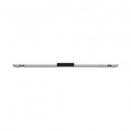 Графический планшет Wacom One pen tablet medium - N (CTC6110WLW1B) Чёрный