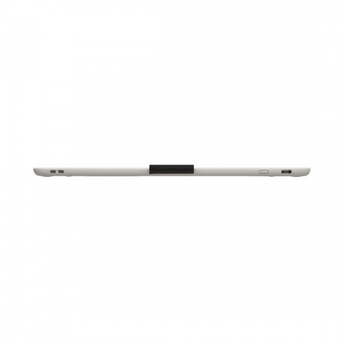 Графический планшет Wacom One pen tablet medium - N (CTC6110WLW1B) Чёрный