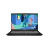 Ноутбук MSI Modern 15 B12MO 15.6\