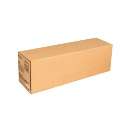 Зап. часть Блок проявки Canon DEVELOPING ASSEMBLY Yellow FM2-G089-000