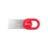 USB-накопитель Netac NT03UM2N-032G-32RE 32GB