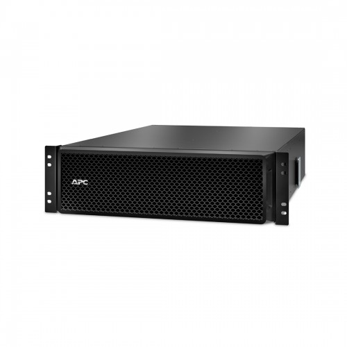 Аккумуляторный батарейный модуль APC SRT192RMBP2