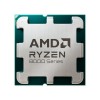 Процессор (CPU) AMD Ryzen 5 8400F 65W AM5