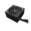 Блок питания 1STPLAYER HA 650W BK