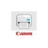 Лицензия для печати Canon RSL LIC VP140