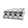 Аккумуляторный батарейный модуль APC E3SBTH4