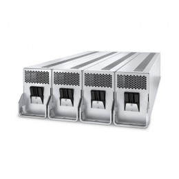Аккумуляторный батарейный модуль APC E3SBTH4