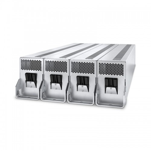 Аккумуляторный батарейный модуль APC E3SBTH4