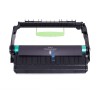 Драм-картридж Europrint EPC-013R00690 (B305/B310)